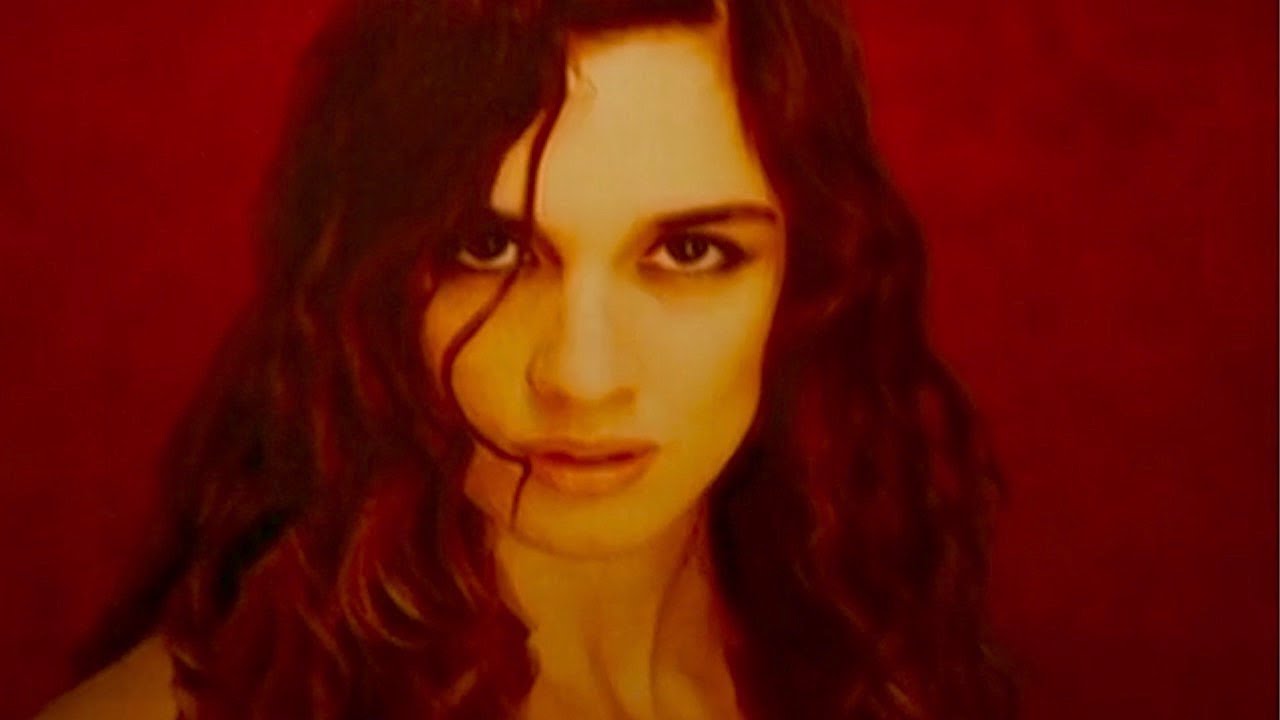 HABANERA CARMEN YouTube