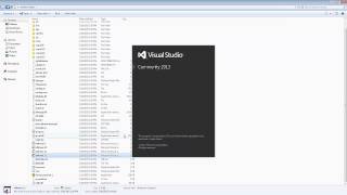 ROAwakening - ServerSetup