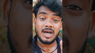 Main Hoon Na 💕#emotionalshorts #youtubeshorts #shorts #trending#purelove