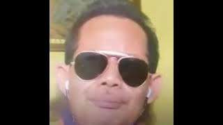 #Antara Teman dan Kasih_(RIZA UMAMI)_Single  Smule_____@ VIDEO SMULE Channel