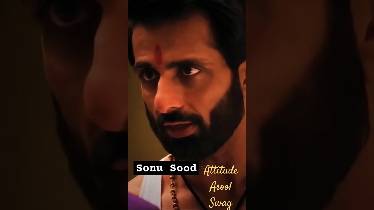 "Sonu Sood’s Powerful Simmba Dialogues: A Must-See Moment!" 