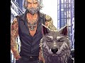 04/01/2024: ALERTE BAYER -Alerte du Loup, par James D. Touati.