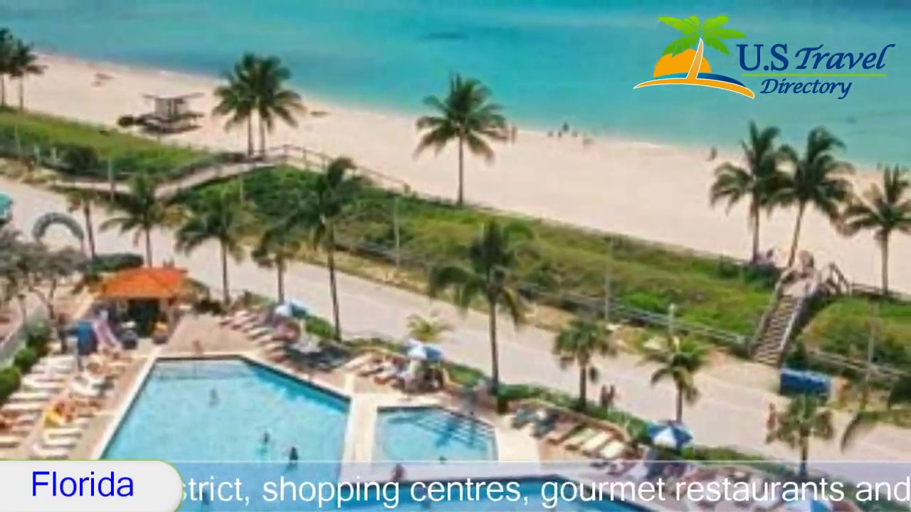 Hollywood Beach Resort Cruise Port Hotels Florida You Hollywood Beach Resort Cruise Port Hotels Florida
