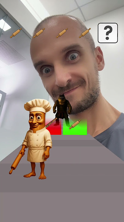 #filter