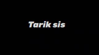 ccp lirik lagu terbaru || Dj Tarik sis semongko X Lets me down Slowly slow remix