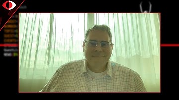 Searching on Encrypted Data: MongoDB’s Queryable Encryption - Kenn White - ASW #221