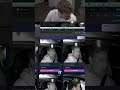 Vibe Coding Face Detection Systems