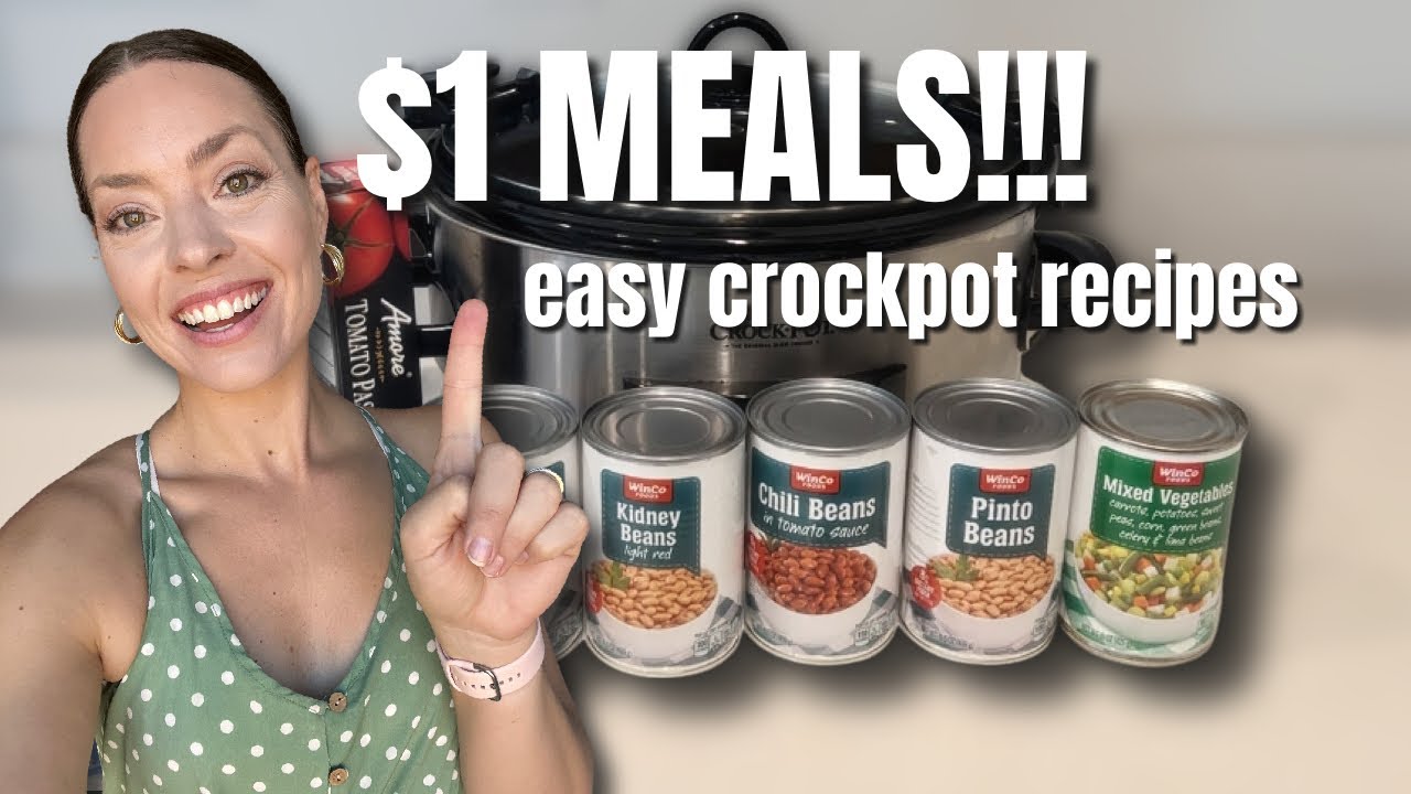 Save Money, Eat Healthy with the Crock-Pot Lunch Crock—3 for $33! - Men's  Journal