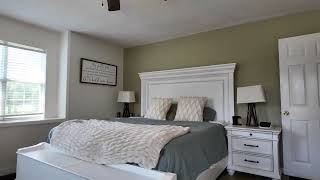 17995 Highway 55, Sterrett 17995 Highway 55, Sterrett