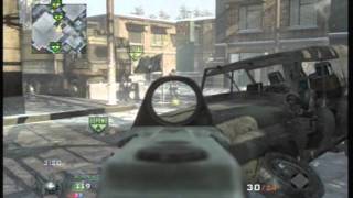 Map Gen Doubles  Grid Domo Side 1