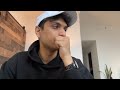 coding a leetcode website