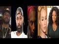 J.Prince Jr. Tries To "Check" Joe Budden~Iggy Blasts Playboi Carti~Oprah Sells A Majority of OWN