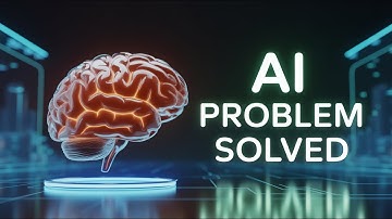 HILL Climbing Revolutionizes Artificial Intelligence | AIPOPROSTY