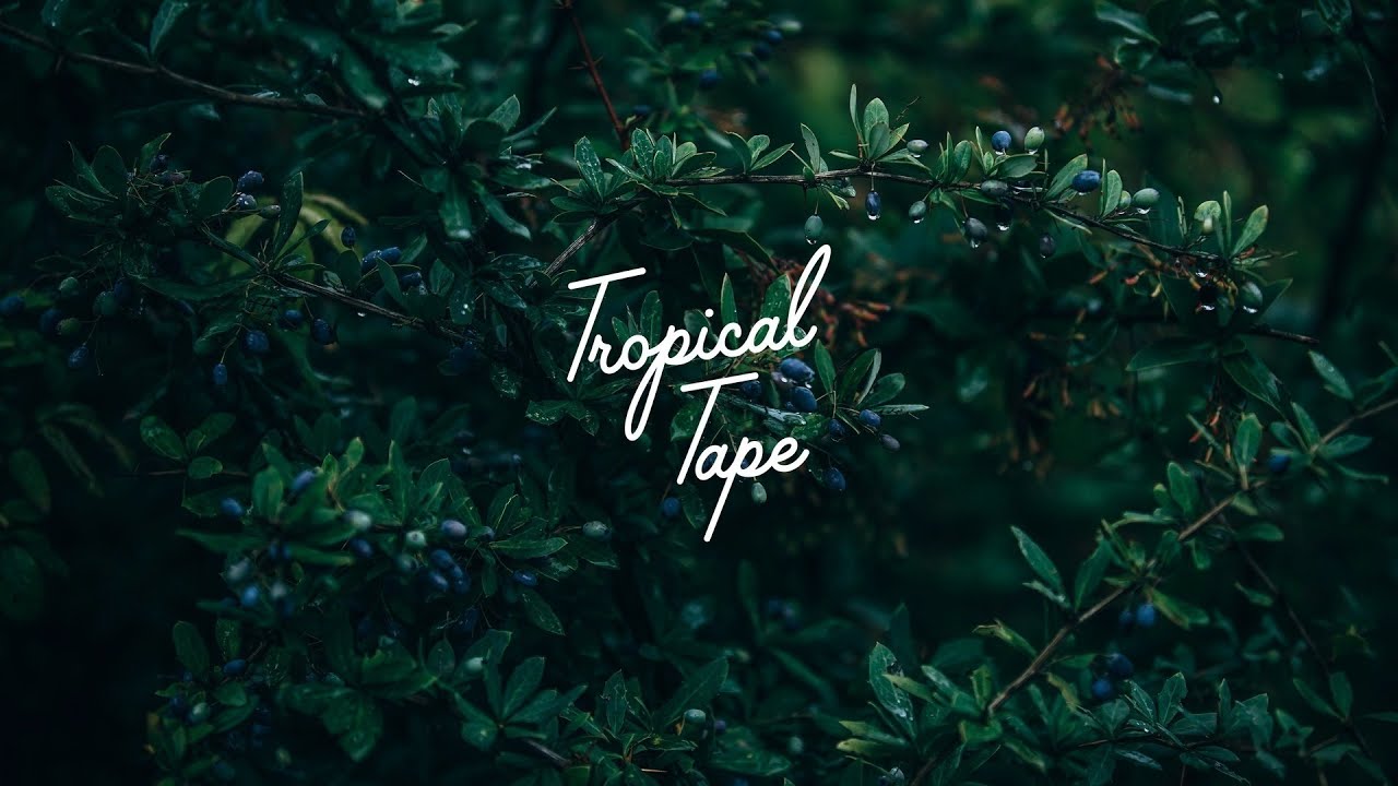 Ver Jonathan Kaspar - Maarifa (Original Mix) no YouTube Ver Jonathan Kaspar - Maarifa (Original Mix) no YouTube