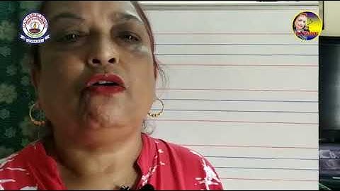 Cursive Writing Tutorial 03|By Roseline David