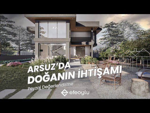 Erkaklar intim tana sanati fotosuratlari Mayo porno