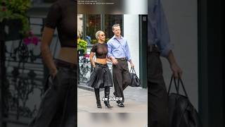 Download Lagu Why is Joseph Quinn was successfully pursued by Doja Cat?#shorts#JosephQuinn #DojaCat MP3 Download Lagu Why is Joseph Quinn was successfully pursued by Doja Cat?#shorts#JosephQuinn #DojaCat MP3