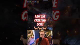 I am the Crafting GOAT - PoE 2 0.5 #poe2 #pathofexile2