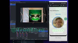 Selfie Verification Bypass Sumsub 🔥 | Sumsub KYC Bypass | Kyc Bypass Method | Liveness Verification