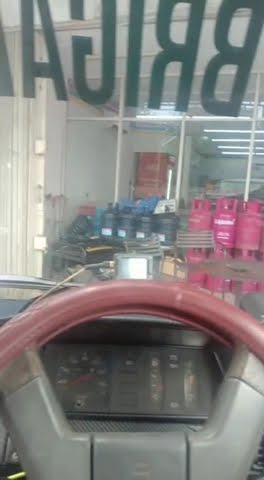 meluncur kijang 1 siap 86