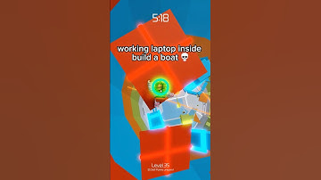 HOW CAN THIS BE POSSIBLE! 😭🙏 #roblox #robloxrant #shorts