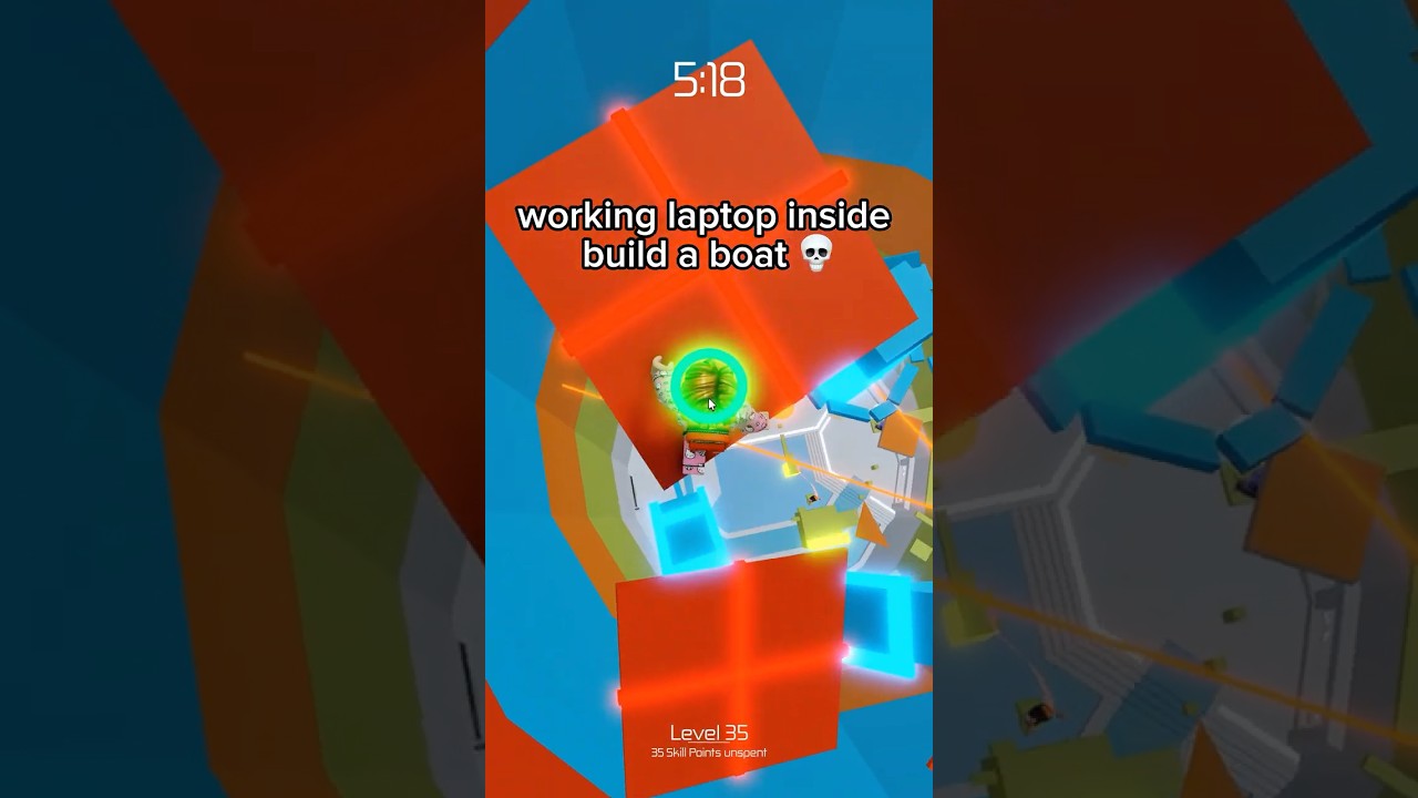 HOW CAN THIS BE POSSIBLE! 😭🙏 #roblox #robloxrant #shorts