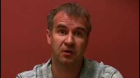 DB2 Viper 2 Overview - Part I