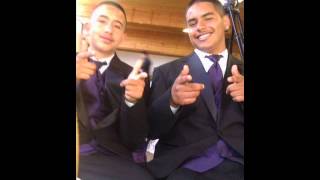 Rip Lil Kris 8141994 - 7282010