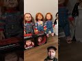 #funko #horror #chucky #dream #cosplay #funny #comedy #halloween #hal #video #funkoween #funkovinyl