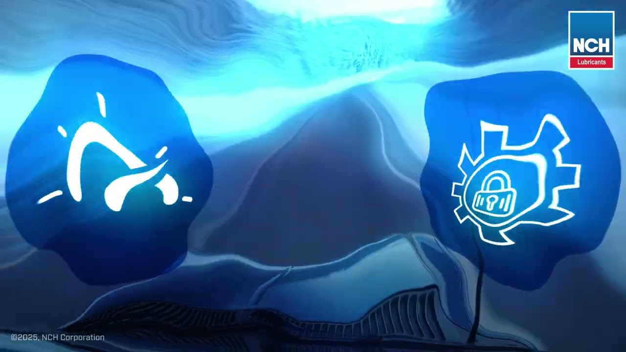 La importancia de los niveles de cetano en flotillas de transporte 🚛