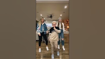Thumbnail of my girl don't want me.