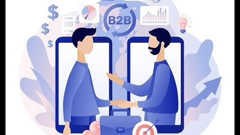 Ticket Management Solution with Cloud Calling Feature built on Clappia