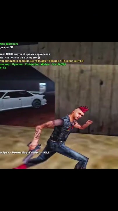 youtube.com