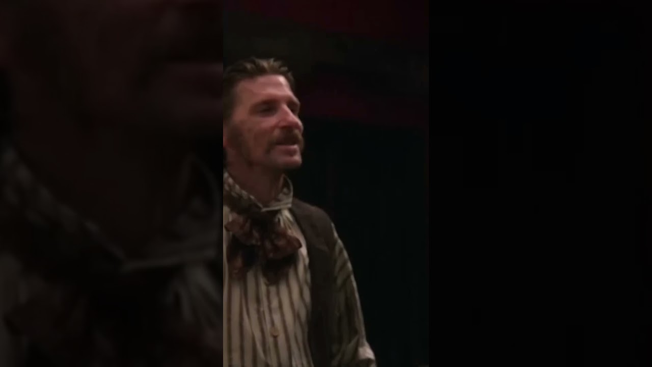 Preacher R@pes his daughter and fanatically purpose her to the end 