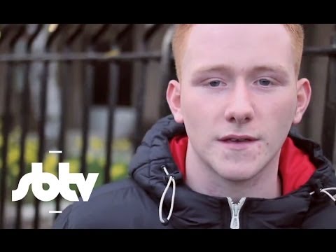 Garton | Warm Up Sessions [S7.EP15]: SBTV Nottingham - YouTube