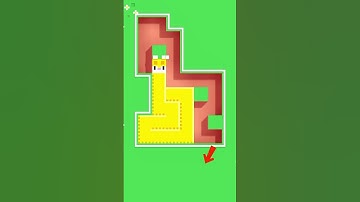 Longcat Very difficult Level Complete #shortsfeed #longcat