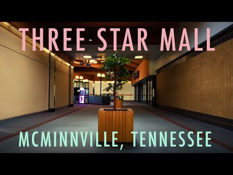 Mcminnville Tn Obituariesshop