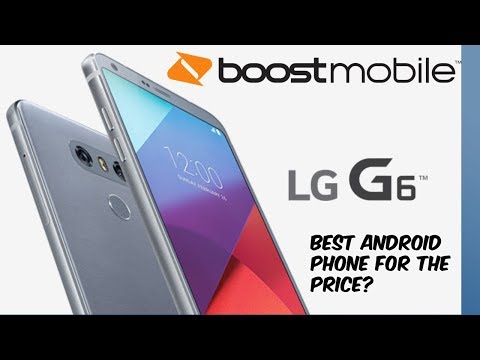 lg-g6-now-on-boost-mobile-(best-budget-phone-currently-on-boost-mobile?)-hd
