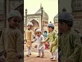 ৯০ বছরের গুনাহ মাফের দোয়া। #islamicvideo #shotsfeed #trending #dowa #foryou
