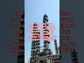 2026年5月22日