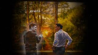 Salamat Sa Langit - Aikee Official Lyric Video