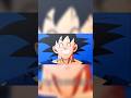 Dragonball Z Kakarot Ende der Hauptstory #dragonball #dragonballz #anime