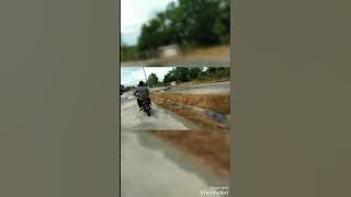 Download lagu mulak tu jabu