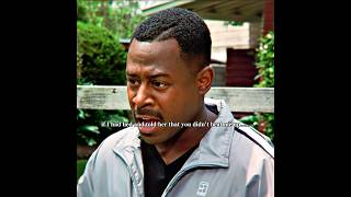 His discrimination rules only apply to men 😂#shorts #movie #trending #viral  #shortvideo