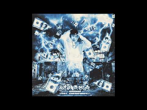 [B.F.M] WooKo (우코) - 사라져버린 언더씬 (Feat. CHERRY BOY 17) (Official Audio)