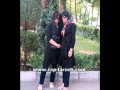 Dokhtare Rashti Ahange Jadid az Tataloo