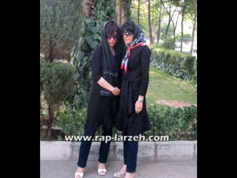 download ahang jadid rap download ahang jadid rap