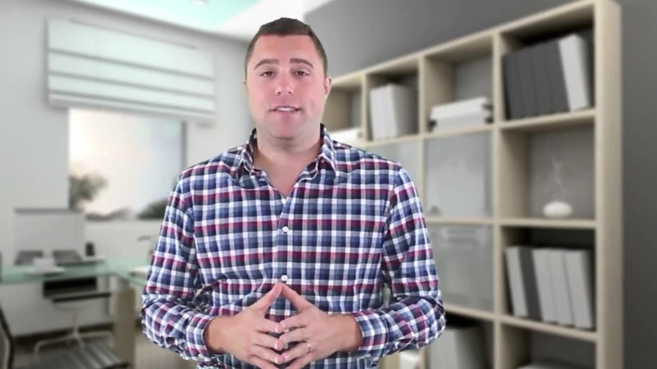 Social Kickstart 2.0 Review and Best Bonus