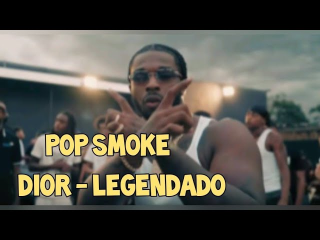 Pop Smoke - Sunshine (Legendado/Status) SIGA A PÁGINA✓ #realpopsmoke #