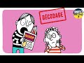 Quiz sur le Scoop et le Journalisme